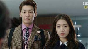 Kim yeong kwang / 김영광. Kim Young Kwang Top 5 Best Kdramas Youtube