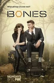 Serial Kosti 4 Sezon Vse Serii Smotret Onlajn Besplatno