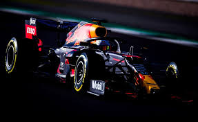 Diretta f1, gp stiria 2021 live: Risultati Prove Libere 3 F1 Gp Bahrain 2020 La Classifica Tempi