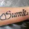 Sumitra mahajan (née sathe ; Https Encrypted Tbn0 Gstatic Com Images Q Tbn And9gcsapmfumynckw5glguuu2g77lccicsavaqrrcjg9v1zdmqmrnqc Usqp Cau