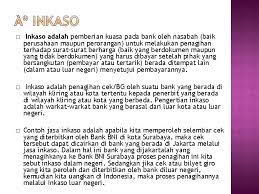 Apakah perbedaan antara rekening pribadi dan bisnis? Perbedaan Tranfer Dan Inakaso Inkaso Collection Dan Kliring Clearance Pertemuan 9 Pengertian Inkaso Yang Sering Dibuat Oleh Bank Adalah Skrip Dan Bank Lain Yang Berlokasi Di Berbagai Kota Ouspent
