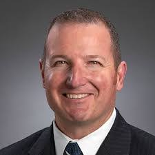 Chris Hott's Instagram, Twitter & Facebook