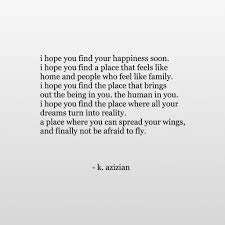 Pin On My Words
