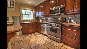 Which types of wood look best with espresso stain. Modernizing This Kitchen Interiordesign