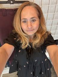 Lancer photo attracts attention