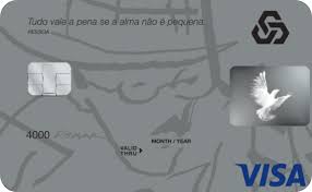Caixa geral de depositos, 4.0 out of 5 based on 1 rating. Caixa Angola