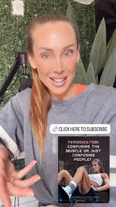 New Issue Release 🚀 BiaBrain 🧠 our Monthly Research Review , ⚠️ Comes  with a convenient audio format 🎧 (Yes, you get listen to my soothing voice  lol 😆) , BiaBrain