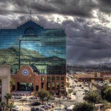 Pin By Lulu On Favorite Places Spaces Downtown El Paso Road Trip Places El Paso Texas