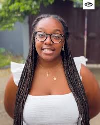 Join us online as we press into Great Presence, Great Grace, and Great  Power! We're honored to host Deanna Driggers, Director of Spirit Empowered  Ministry at Grace Covenant Church. There will also