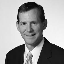 ESCM Team — Moody Aldrich Partners