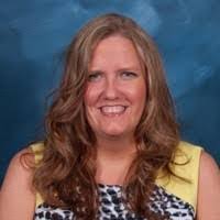 Krissy Myers's Instagram, Twitter & Facebook