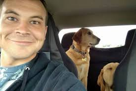 Fundraiser for Mark Opoien by Sadie Opoien : Mark Opoien Fire Recovery Fund