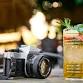 Photo Exploration and Happy Hour
