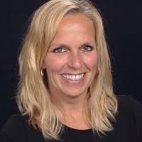 Stolen Jesus: An Unconventional Search for the Real Savior by Jami Amerine 