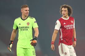 Diese seite enthält eine komplette übersicht aller absolvierten und bereits terminierten saisonspiele sowie die saisonbilanz des vereins molde in der saison güncel sezonun toplam istatistiği. Arsenal 4 1 Molde Player Ratings As Gunners Extend Unbeaten Europa League Start