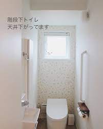 chiharuさんはinstagramを利用しています 私の選んだクロスたちです𓇬 打ち合わせ中 igのみなさんやピンタレストなどなどたくさんの画像を見漁り 聞き回り 仕事も休み サンプル取り寄せまくったあの日々 懐か bathroom mirror framed bathroom mirror decor