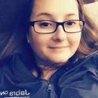 Katherine Buxton Email & Phone Number