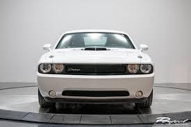 Image result for Bright White 2014 Challenger