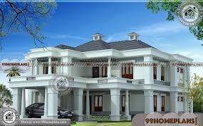 We did not find results for: 3d House Floor Plans 500 Modern Two Storey House Plans Collections