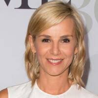 Laurence Ferrari : Florence Schaal est « responsable » dans l'affaire du  petit Louis