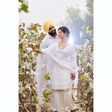 Hd wallpapers and background images 56 5k Likes 320 Comments Tania Taniazworld On Instagram Teg Jeet In Theat Cute Couples Photography Couple Photoshoot Poses Indian Wedding Photography