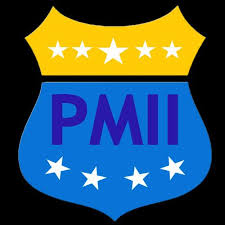 Aplikasi mapaba pmii adalah sebuah laboratorium di saat masa penerimaan anggota baru sebuah aplikasi yang didalamnya memuat term of reference mapaba xix, modul mapaba, dan. Mapaba Pmii Rftk Pour Android Telechargez L Apk