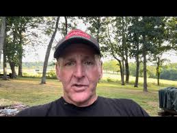 The Art of Swimbait Fishing with Ryan Salzman