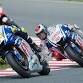 Thai Moto GP 2026 - Sunday Only Pass event image