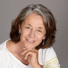 Clergy and Staff — Trinity Episcopal Church