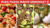 Salah satu menu kesukaan anak saya,rasanya segar,asam dan sdkit pedas,cocok utk menu masakan sehari krn tidak membosankan,ga bikin eneg meskipun sering memakannya Tumis Toge Daun Bayam Resep Masakan Sehari Hari Ibu Rumah Tangga Murah Mudah Dan Simpel Bunda Airin Youtube