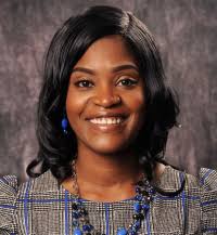 Putting the Spotlight