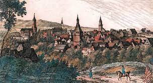 Die stärke von haus & grund ist juristische fachkompetenz in allen bereichen, mit denen sich vermieter und immobilieneigentümer auseinandersetzen müssen. Startseite Haus Und Grundbesitzerverein Waiblingen Winnenden Und Umgebung E V