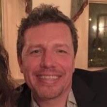 Gary Chilson's Instagram, Twitter & Facebook