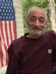 Watauga, Avery Obituaries