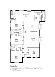 Harkaway Homes Freecall 1800 806 416 Designers And Suppliers Of Fine Reproduction Homes Including The Classic Victori Classic Victorian Floor Plans Victorian