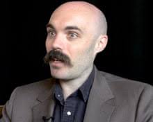 The Lives of the Saints