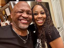 Horace Robinson 的Instagram video • Oct 29, 2024 at 8:39 PM