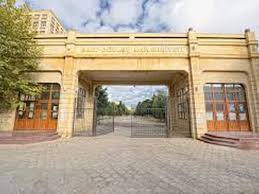 Şimdiki gençler bazı açılardan şanslı, daha bilinçli tercih yapıyorlar. Odlar Yurdu University Ucretleri Azerbaycan Taban Puanlari Ve Bolumleri