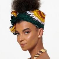 Katya Hall Email & Phone Number