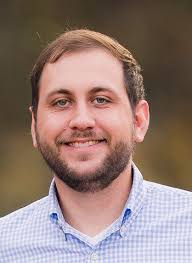 Jeremy Hobbs For SDOC School Board District 3