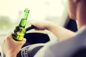But florida counties and cities have much authority over the days and times of alcohol sales. Florida Alcohol Laws Know Before You Go Don T Be Surprised