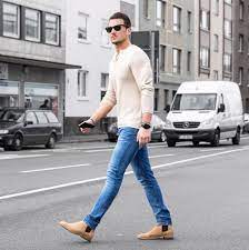 Check spelling or type a new query. Outfit Chelsea Boots Chelsea Boots Outfit Urban Fashion Edgy Chelsea Boots Men Outfit