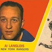 ESC 1963 Finnish Qualification Lasse Liemola