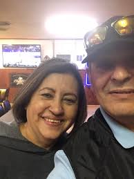 We had our factory reunion feb 20th at the VFW 11-2 we had Haskell and  Stamford representing. Thank you to Marty West Herron for her wonderful  hospitality and all those who attended