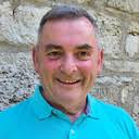 Wiltz in der Personensuche von Das Telefonbuch