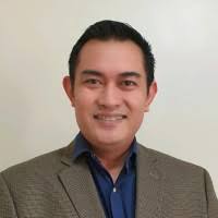 50+ "John Barrera" profiles