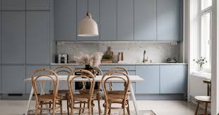 Check spelling or type a new query. 10 Best Modern Scandinavian Kitchen Design Ideas