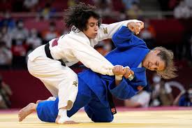 Ar «la peque paula pareto perdió en japón y anunció su retiro del judo» lagaceta.com.ar spanish world news data 170 countries T3td9rkirsq0tm