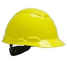 Pin By Radar Mechanic On Best Hard Hat Best Hard Hat Hard Hats Hard Hat