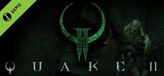 Quake Ii Demo Quake Ii Appid 9130 Steam Database